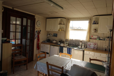 French property for sale in Moncontour, Vienne - €25,000 - photo 8
