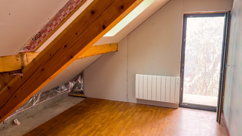Ski property for sale in Les Deux Alpes 1650 - €420,000 - photo 8
