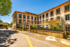 French property for sale in Carcassonne, Aude - €139,000 - thumbnail 14