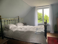 Maison à vendre à Poullaouen, Finistère - 97.900 € - photo 5
