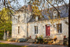 French property for sale in Cheillé, Indre-et-Loire - €870,000 - thumbnail 9