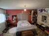 French property for sale in Barjac, Gard - €255,000 - thumbnail 9