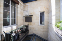 Appartement à vendre à Bordeaux, Gironde - 725 000 € - photo 5