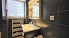 French property for sale in VENOSC LES DEUX ALPES, Isère - €499,000 - thumbnail 14