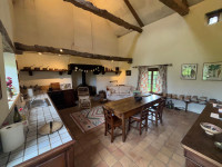 Maison à vendre à Jugon-les-Lacs - Commune nouvelle, Côtes-d'Armor - 189.000 € - photo 6