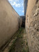 French property for sale in Verruyes, Deux-Sèvres - €51,600 - thumbnail 14
