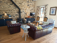Propriété à vendre à Cast, Finistère - 965 000 € - photo n°8