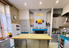 French property for sale in Saint-Frichoux, Aude - €459,000 - thumbnail 9