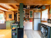French property for sale in Verchaix, Haute-Savoie - €359,000 - thumbnail 14