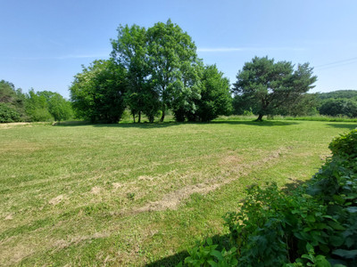 French property for sale in Angoulême, Charente - €190,000 - photo 8