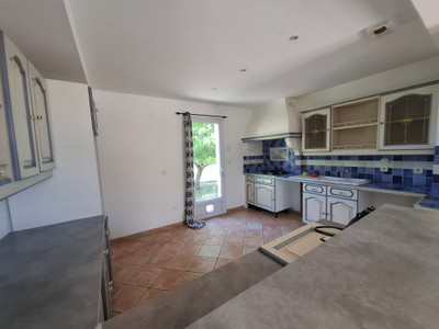 French property for sale in Régusse, Var - €399,000 - photo 5