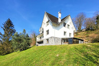 Maison à Oloron-Sainte-Marie, Pyrénées-Atlantiques - photo 8