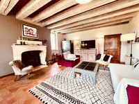 Maison à vendre à Berthenay, Indre-et-Loire - 375 000 € - photo 3