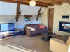 French property for sale in Montgesty, Lot - €527,000 - thumbnail 9