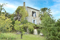 Maison à vendre à Saint-Pastour, Lot-et-Garonne - 120 000 € - photo 5