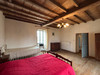 French property for sale in Petit-Bersac, Dordogne - €137,800 - thumbnail 9