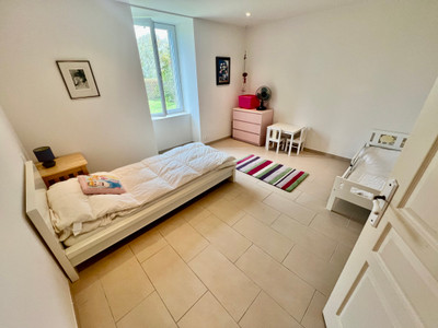 French property for sale in Saint-Estèphe, Dordogne - €214,000 - photo 11