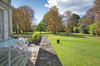 French property for sale in Sainte-Livrade-sur-Lot, Lot-et-Garonne - €629,900 - thumbnail 9