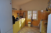 Maison à vendre à Champeaux-et-la-Chapelle-Pommier, Dordogne - 192 600 € - photo 3