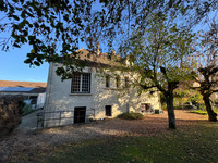 Maison à vendre à Bergerac, Dordogne - 243.800 € - photo 9