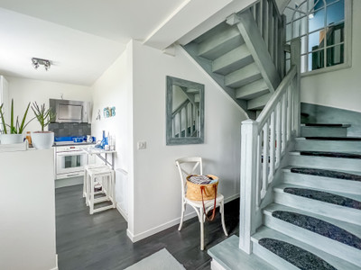 French property for sale in Bidart, Pyrénées-Atlantiques - €450,000 - photo 6