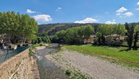 Maison à vendre à Bize-Minervois, Aude - 350.000 € - photo 14