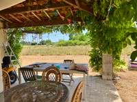 Propriété à vendre à Corme-Royal, Charente-Maritime - 411 280 € - photo n°10
