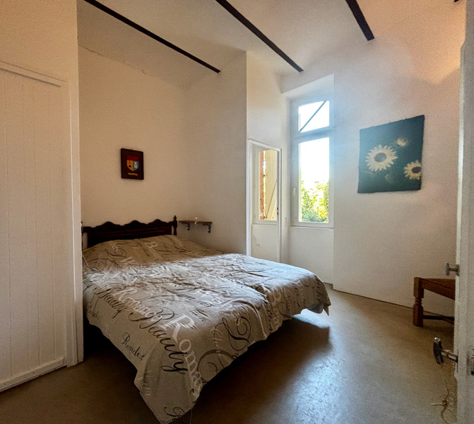 French property for sale in Molières-sur-Cèze, Gard - €285,000 - photo 9