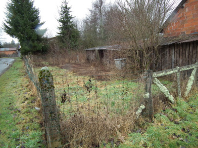 French property for sale in Pontaumur, Puy-de-Dôme - €30,000 - photo 2