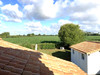 French property for sale in L'Aiguillon-sur-Vie, Vendée - €315,000 - thumbnail 9