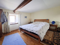 Maison à vendre à Villemain, Deux-Sèvres - 214.000 € - photo 10