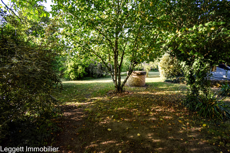 French property for sale in La Chapelle-Aubareil, Dordogne - €835,000 - photo 9