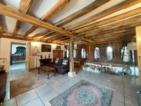 Propriété à vendre à Lurcy-Lévis, Allier - 799 000 € - photo n°5