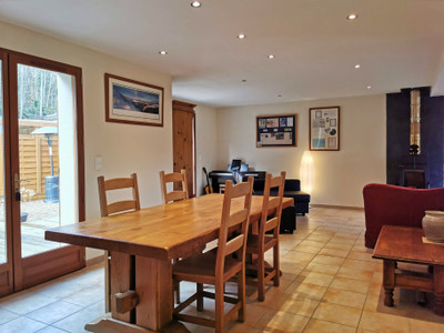 French property for sale in Saint-Aignan, Loir-et-Cher - €398,000 - photo 5