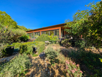French property for sale in Tourtoirac, Dordogne - €319,000 - photo 2