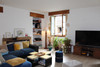 French property for sale in Monpazier, Dordogne - €339,200 - thumbnail 9
