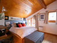 Appartement à vendre à Samoëns, Haute-Savoie - 490 000 € - photo 6