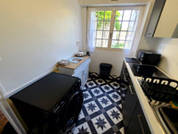 Maison à vendre à Benest, Charente - 66.600 € - photo 4
