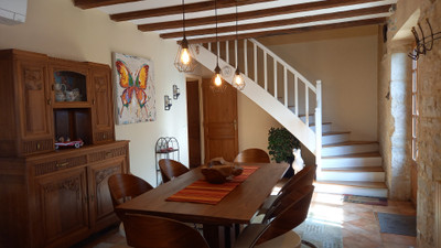 French property for sale in Pontcirq, Lot - €818,000 - photo 5