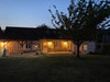 French property for sale in Avrilly, Orne - €109,000 - thumbnail 9