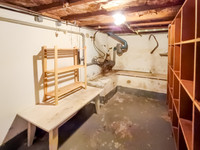 Maison à vendre à Périgueux, Dordogne - 215.000 € - photo 14