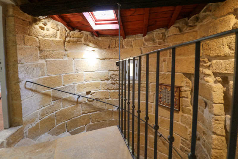 French property for sale in Uzès, Gard - €395,000 - photo 7