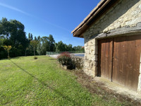 Maison à vendre à Monsaguel, Dordogne - 800.300 € - photo 11