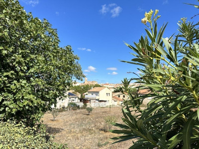 French property for sale in Servian, Hérault - €290,000 - photo 8