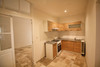 French property for sale in Aniane, Hérault - €185,000 - thumbnail 9