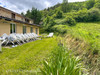 French property for sale in Saint-Cyprien, Dordogne - €397,500 - thumbnail 9