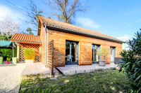 Maison à vendre à Bergerac, Dordogne - 188.000 € - photo 1
