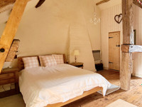 Maison à vendre à Passais Villages, Orne - 129.900 € - photo 9