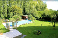 Maison à vendre à Saint-Gonnery, Morbihan - 316.000 € - photo 4