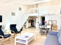 Appartement à vendre à Lumio, Corse - 350 000 € - photo 2
